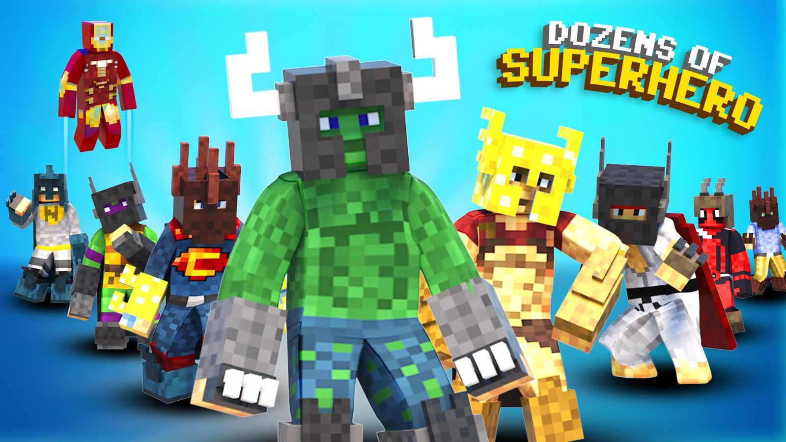 Captura de Tela do Jogo Cube Fighter 3D