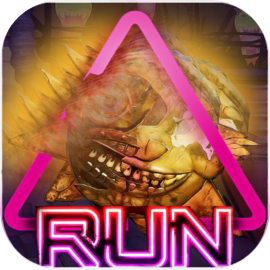 ruin security hards breach mobile android iOS-TapTap