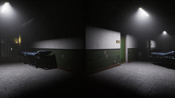 SoulShake Game Screenshot