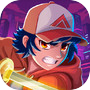 Icon of Lia: Hacking Destiny