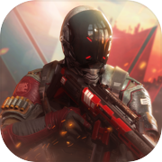 Modern Combat Versus