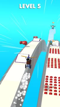 Constructor Racing Constructor Race Latest Version for Android/iOS APK - TapTap