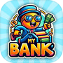 Icon of My Bank