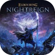 ELDEN RING NIGHTREIGN