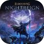 ELDEN RING NIGHTREIGN