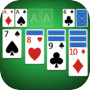 Biểu tượng của Solitaire Mania