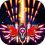 Galaxy War - Space Shooter