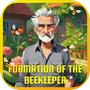 Beekeper Empire: Farm formate