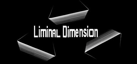 Banner of The Liminal Dimension 