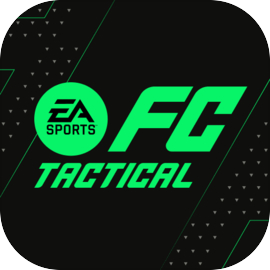 EA SPORTS FC™ MOBILE APK for Android Download