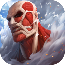 Attack on Titan: Assault