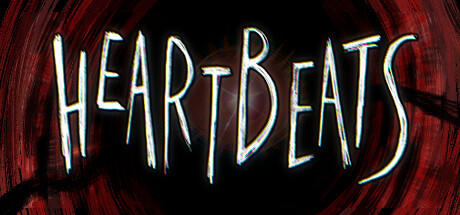 Banner of Heartbeats 