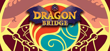 Banner of Dragon Bridge 