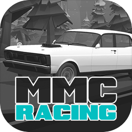 MMC Racing