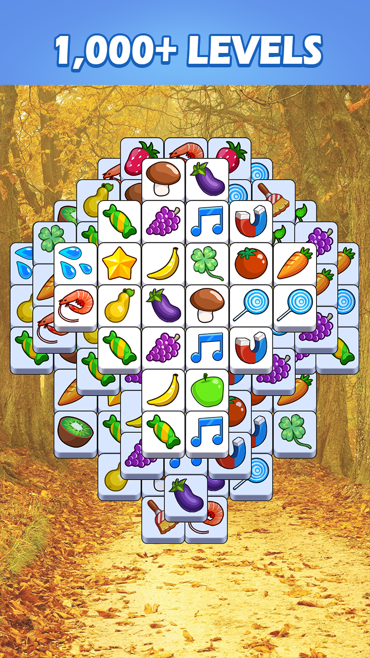 Tile Master Pro:Lite Puzzle 게임 스크린샷