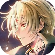 Fantasy God Realm 2 -AURA KINGDOM-