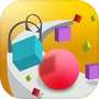 Icon dari Fun Strike 3D