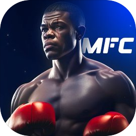 MFC - Midnight Fight Club