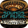 Icon of Sounds of Music