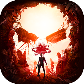 Titan Attack: Wall Defense FPS android iOS apk download for free-TapTap