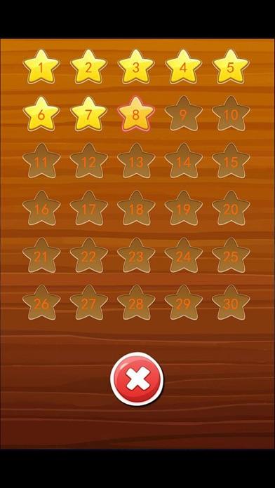 史上最难拼图游戏 Game Screenshot