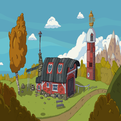 Cuplikan Layar Game Soldiers Rescue