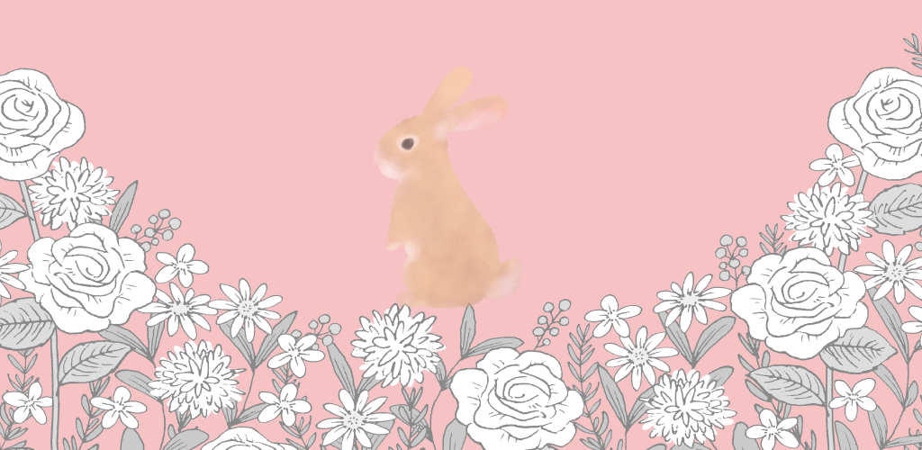 Banner of Rabbit and go out / Room Escape Game 0.8
