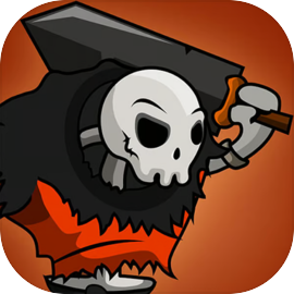 Clash Mini android iOS apk download for free-TapTap