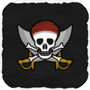 Icon of 해적 키우기 : 대해적시대