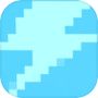 Icon of Time Defenders TD