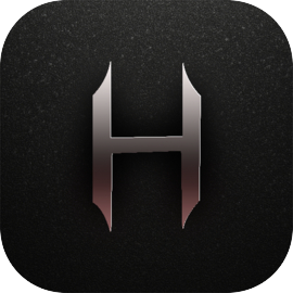 Heroes of the Multiverse