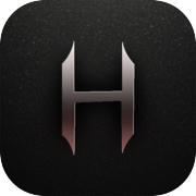 Heroes of the Multiverse