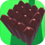 Icon of Taze Adam 3D