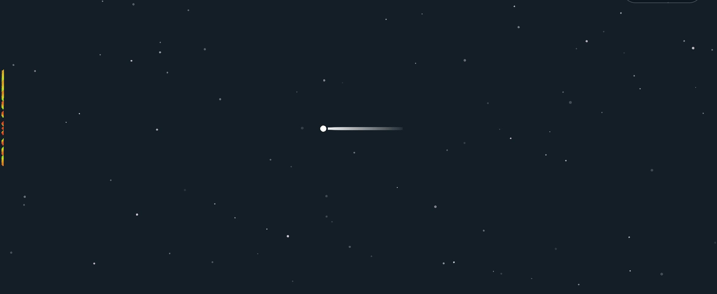 末日之战 Game Screenshot