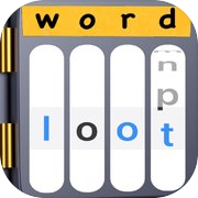 Word Loot