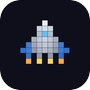 Icon of RAID 1990