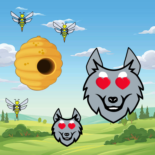 Save My Wolf Latest Version for Android/iOS APK - TapTap
