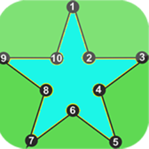 Dot To Dot Latest Version for Android/iOS APK - TapTap