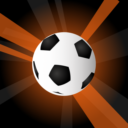 Winliner Game master-8 for Android/iOS - TapTap