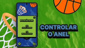 pixbet apostas - saque rápido Game Screenshot