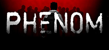 Banner of Fenomeno 