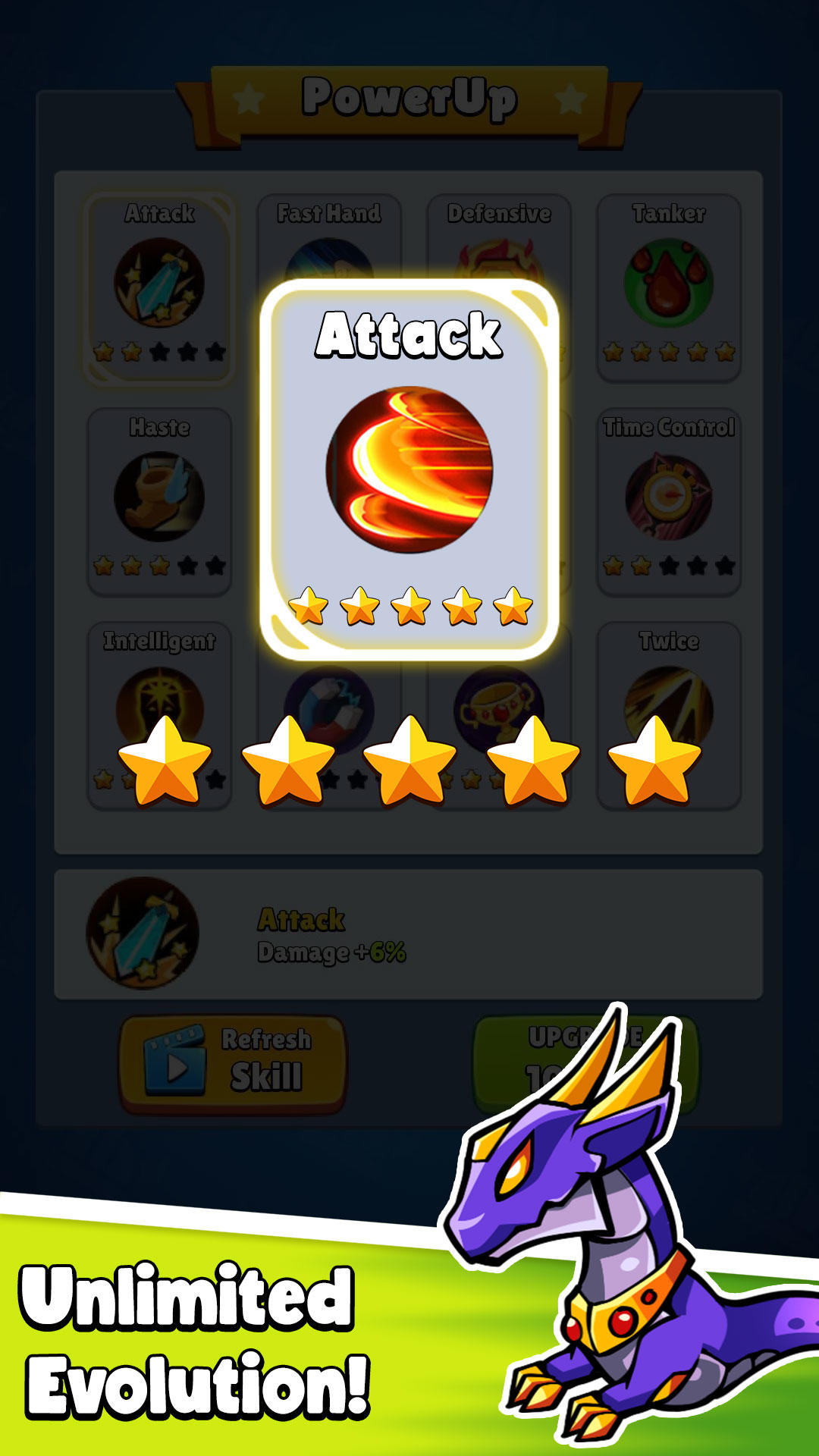 Download Survivor Legend 2.1 for Android/iOS APK - TapTap