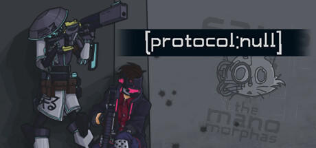 Banner of Protocol:null 