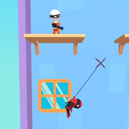 Tap hero Battles Latest Version for Android/iOS APK - TapTap