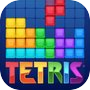 Tetris®