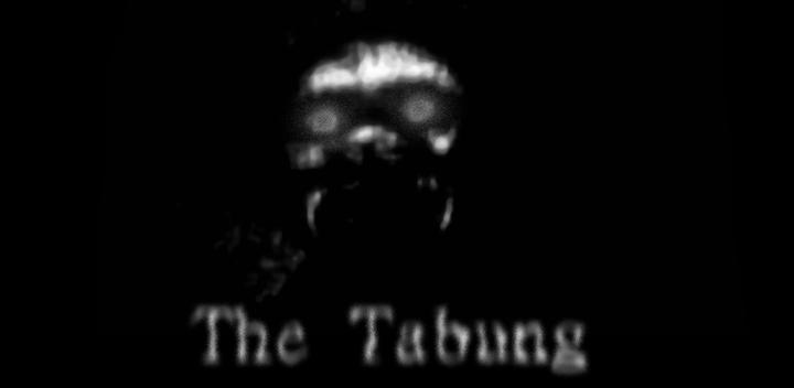 Banner of The Tabung 6.1.2