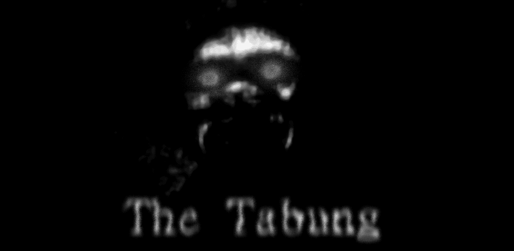 Banner of The Tabung 