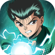 Yu Yu Hakusho: Slugfest