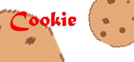 Banner of Cookie 