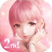 Shining Nikki-Fashion Makeover